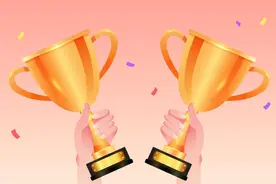 最新综合知识竞赛试题及答案图片