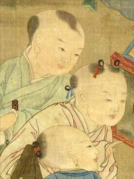 “家有四声叫，灾祸定来到”，是指哪四声叫？古人经验之谈