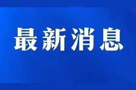 太原城管：6月27日至29日，太原公交开通演唱会公交接驳专线图片