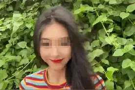 女网红救人遇难后母亲又出严重车祸，父亲求助网友，交警：肇事司机已有线索图片