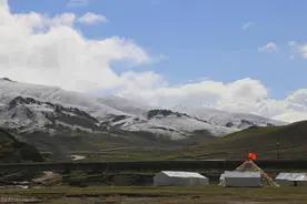 在西藏当兵，能比在内地多拿多少钱？图片