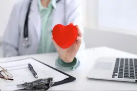 割包皮，究竟能不能提升你的性生活？ 包皮环切术，又被称为割包图片