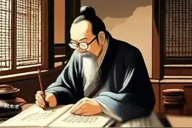 梦见捡到黄金，寓意何在？揭秘梦境之谜！图片