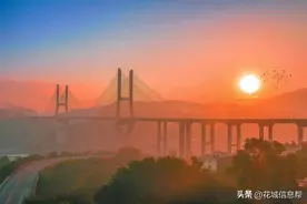 被遗忘的城市——攀枝花的兴衰与转型！图片