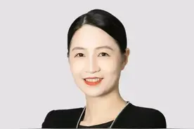 一建颜值老师排行榜图片