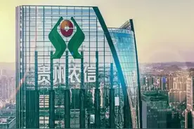 银行最美丽的守护天使——记一位乡镇农信社柜员的工作日常图片