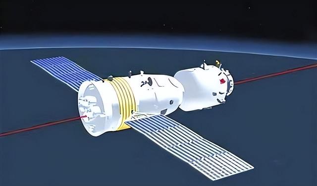 中国航天再创历史！神舟二十一号3.5小时对接，技术细节曝光