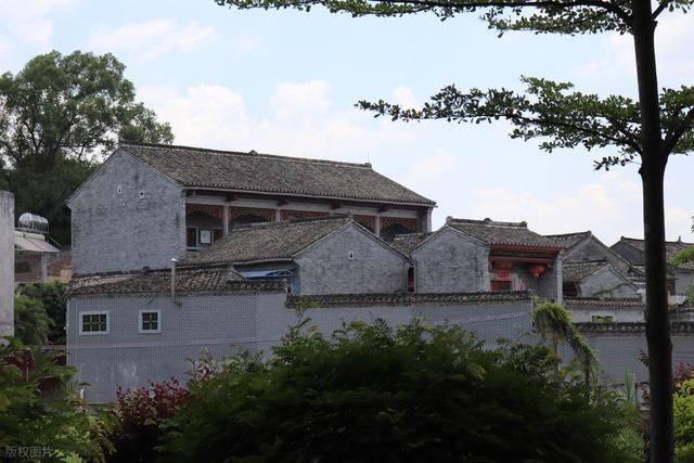 河源景点排行榜，广东河源最值得去的6个好玩景点，你去过几个？