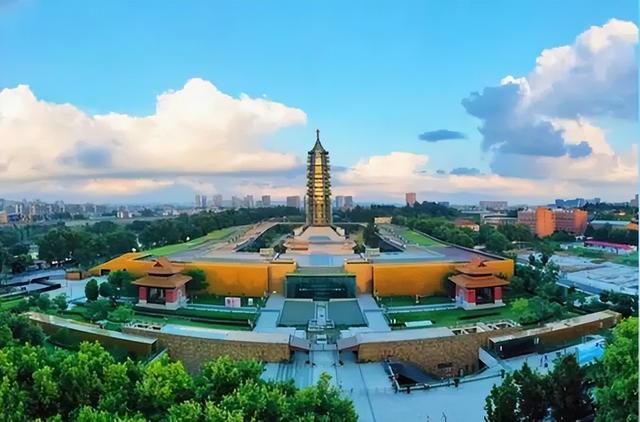 南京又一景区官宣：免费