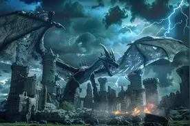 20本500万字长篇精品小说，含玄幻、仙侠、都市、历史等不同类别图片