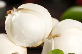 甘肃十大特产图片