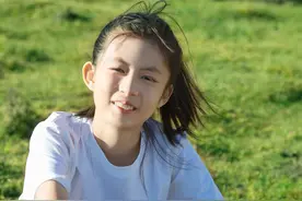 “科创”少年闫世欣——省科技馆青少年科学工作室会员风采展（三）图片