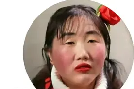 笑到断气的幽默文案，太逗了。图片