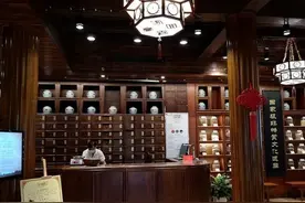 是谁要毁了中医，爆中药造假，你所不知的行业内幕图片