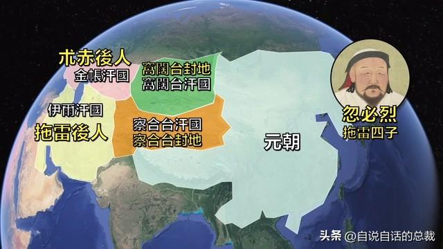 南澳鱼胶 2026年南澳鱼胶批发市场地址