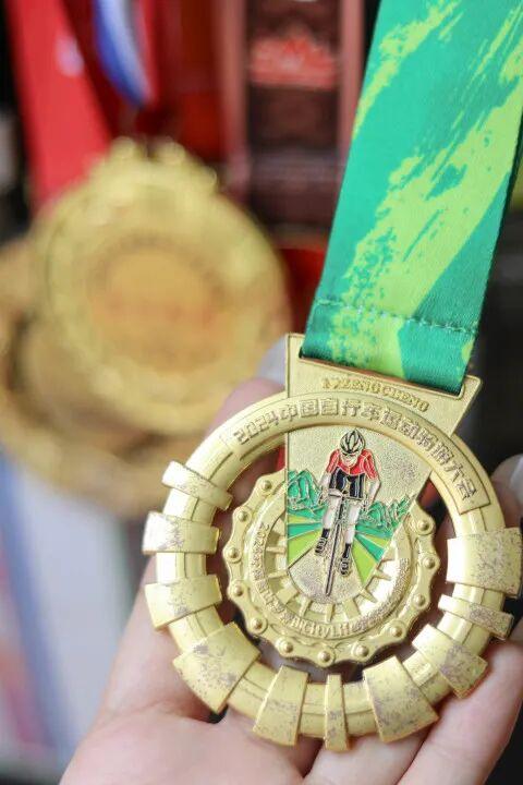 车轮丈量东江“最美身段”！东莞“三江六岸”成十五运会骑行热地