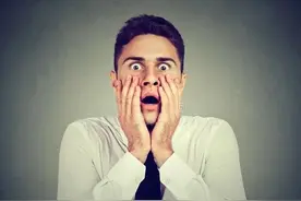 要小心！除了铊中毒，你吃的这些食物中也很可能富含重金属！图片