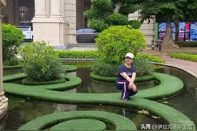 重返海花岛，我决定了图片