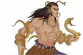 远古黑龙江文化遗存的发现，证明人类起源多元化、华夏多元一体图片