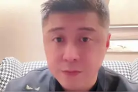前队友回忆李铁：从恒大开始强势 执教华夏后有变化 队员：人品极差图片