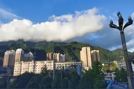 山东帮扶重庆 临沂对口城口县 济宁帮扶万州县，鲁南兄弟喜忧参半了图片