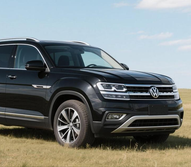 五月，推荐几个全国最适合出游的地方，收藏这一份就够了！