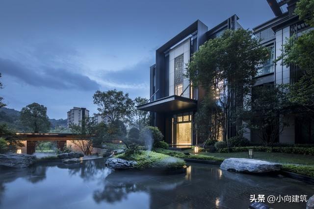 中国负债最多的十家房地产企业，它们的现状如何？