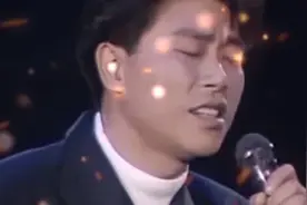 《特别的爱给特别的你》：重温那份纯真深情的回忆图片