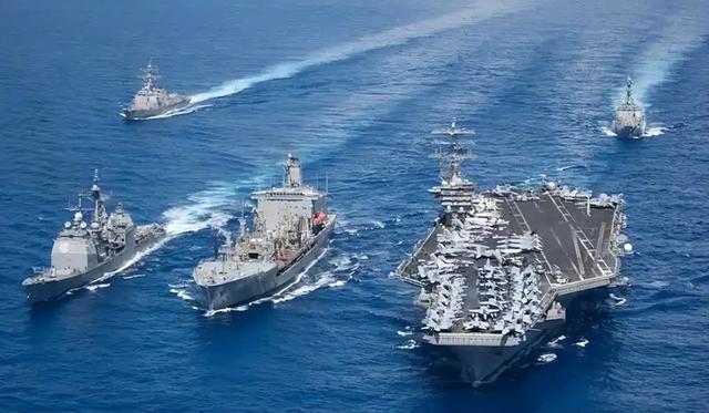 金正恩亲临现场！一颗导弹砸向日本海，朝方出手，高市早苗傻眼了