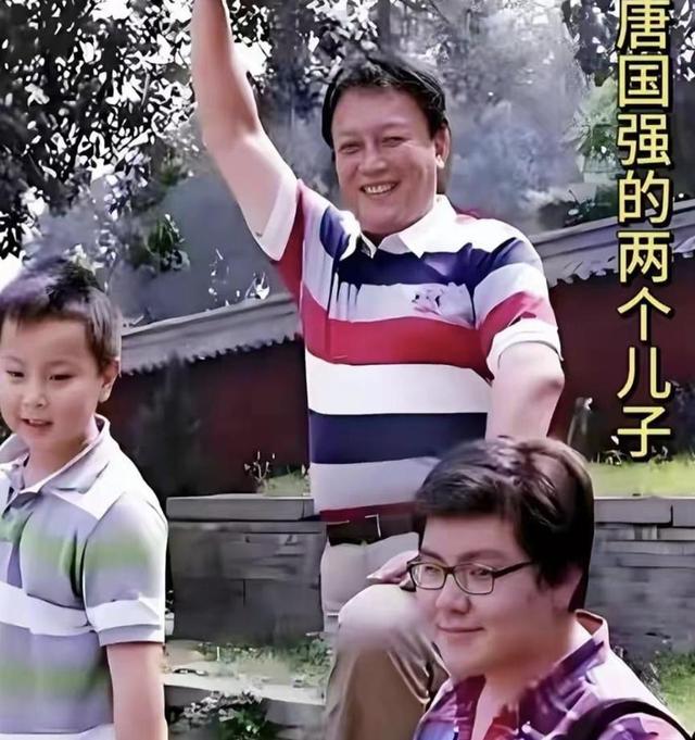 阅兵结束才几天，让人担心的事还是发生了！这两位明星恐名声不保