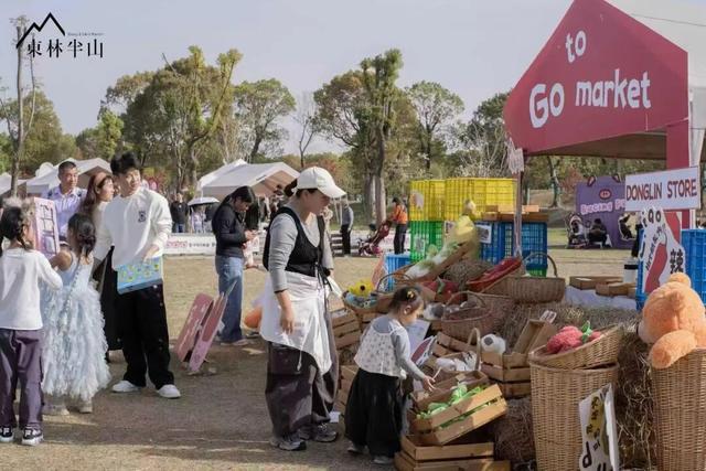 6天，近70万人！