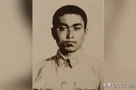 他是东北抗联的传奇“双龙”，牺牲多年后头骨被找到图片
