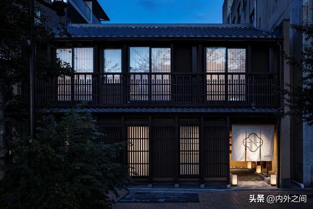 Nazuna，藏于时光深处的清幽