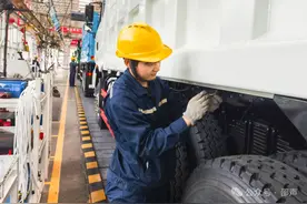 邵声 | 他们，为何而来？图片