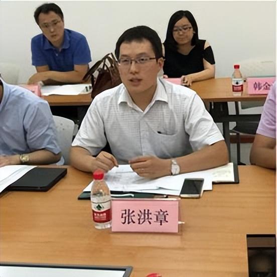 神舟二十一号升空！现在的问题是，导师上天了，组会还开吗？