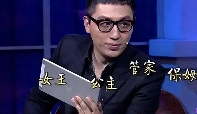 离婚7年，39岁杨幂高调宣布喜讯，没给前夫刘恺威留一丝体面！