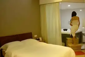 为何钟点房只能在白天开？3个小时能干嘛？和前台闲聊中得知答案图片