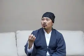 大陆乐坛为什么没出现林夕方文山这种顶级的词作者？网友：真相了图片