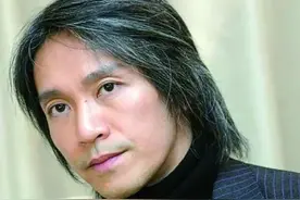 周星驰61岁遗嘱泄露：徐娇继承财产，张柏芝三胎也在名单内图片