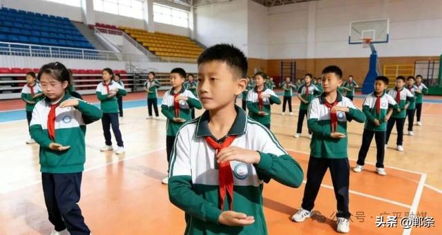 邯郸跨年卷疯了！各区县跨年仪式感直接拉满！