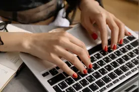 我，山东济南的公务员，透露真实经历和收入，告诉你公务员吃香吗图片