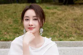 51岁陈德容发声回应《乘风2025》跳舞划水：我跳得那么好，没有跳个大概！图片