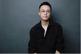 就在明天！刘同新书签售会来啦图片