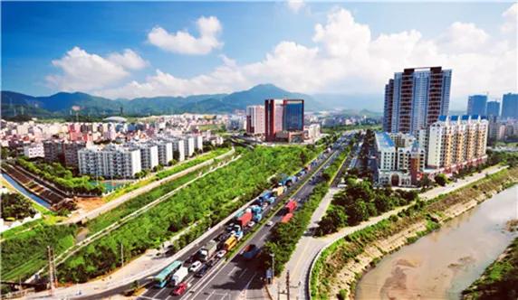 [广东 深圳市坪山区石井街道]