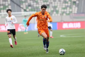 郭田雨复出反转！恐遭泰超封杀，托纳利就是例子，盼足协抬抬手图片