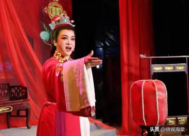又一演员离世，年仅49岁！120万抗癌针也没留住，化疗过程曝光