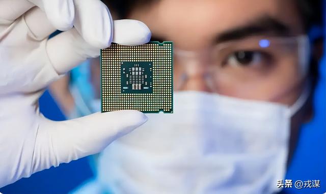 越南科技开挂！从代工仔到无人机、自动驾驶大佬，东南亚要变天？