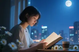 北京现有顶尖高中的实力排名！从高考状元的角度进行统计分析得出图片