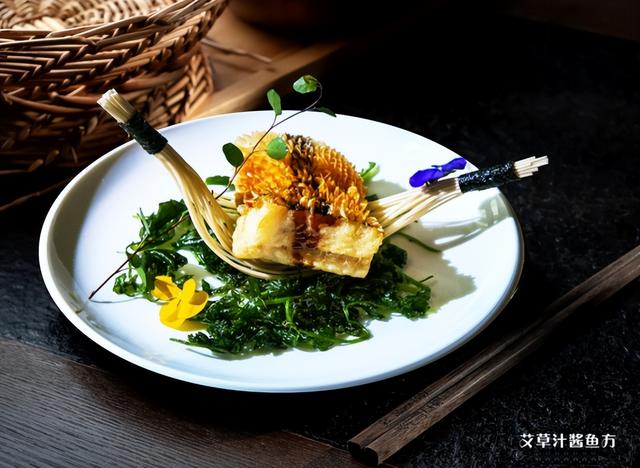 2024年寻美黄冈 网络大V黄冈行主题活动路线小揭秘