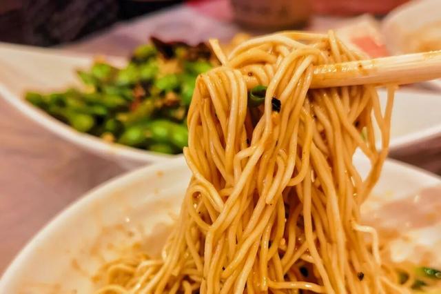 互换周末！鄂了，赣饭，真湘！这样玩更过瘾